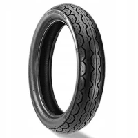 130/80-18 opona BRIDGESTONE AC04 TT G 66H